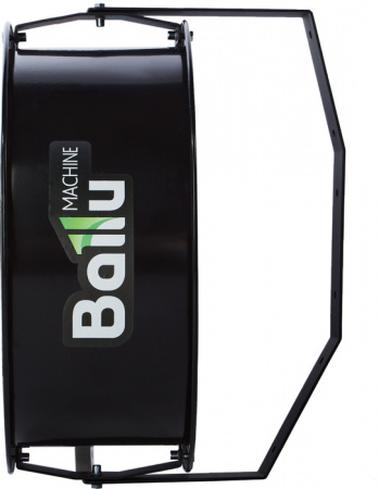 Дестратификатор Ballu BDS-2-S